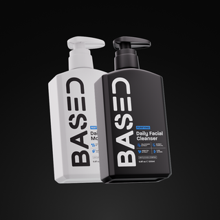 Skincare Duo
