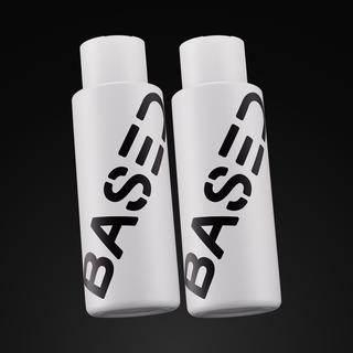 Two Pack