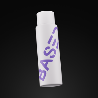 Just Conditioner