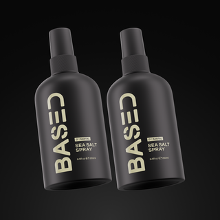Pack of 2