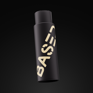 Just Shampoo