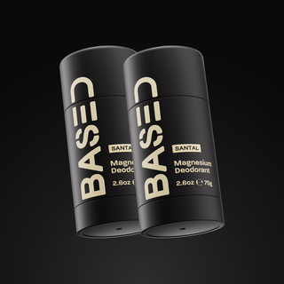 Pack of 2