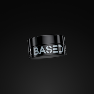 Travel Size
