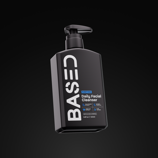 Just Cleanser