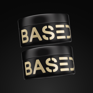 Pack of 2